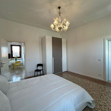 Murano beauty home Exterior foto
