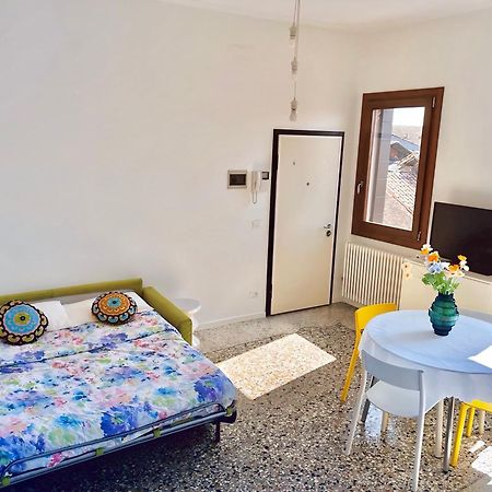 Murano beauty home Exterior foto