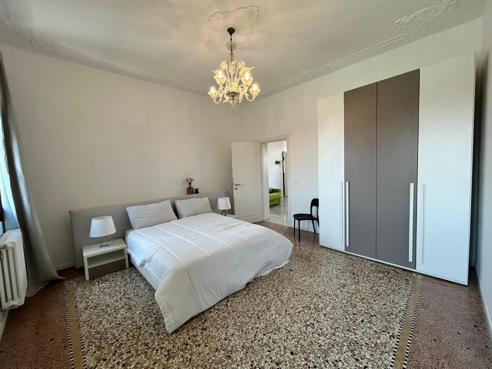 Murano beauty home Exterior foto