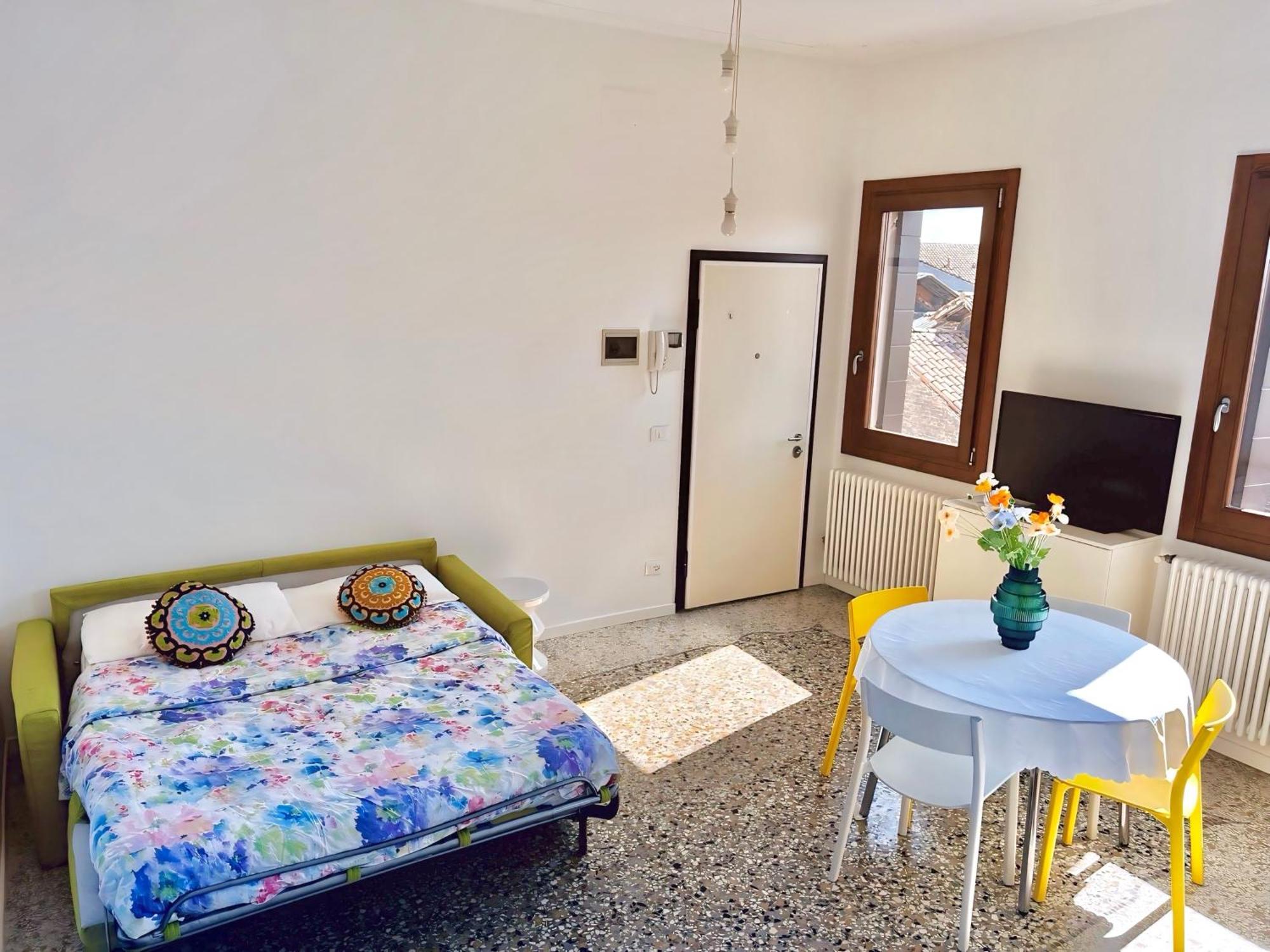 Murano beauty home Exterior foto