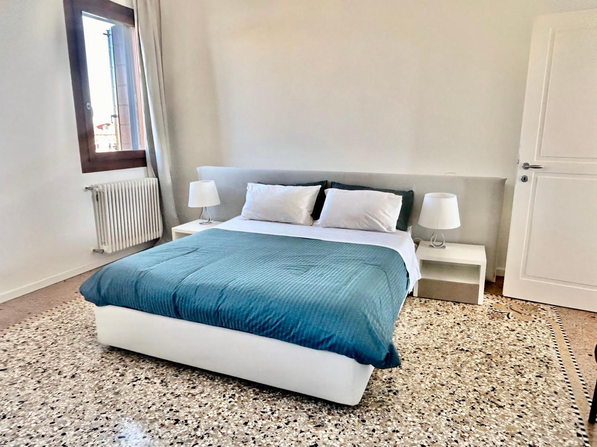 Murano beauty home Exterior foto