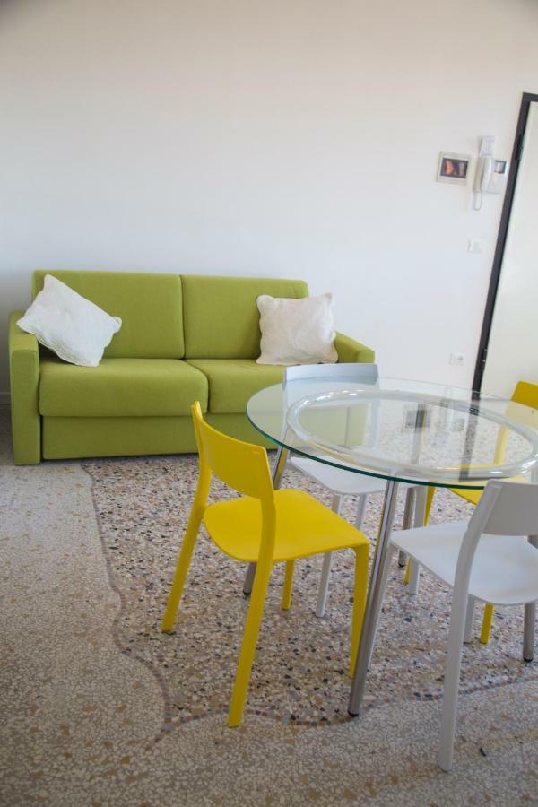 Murano beauty home Exterior foto